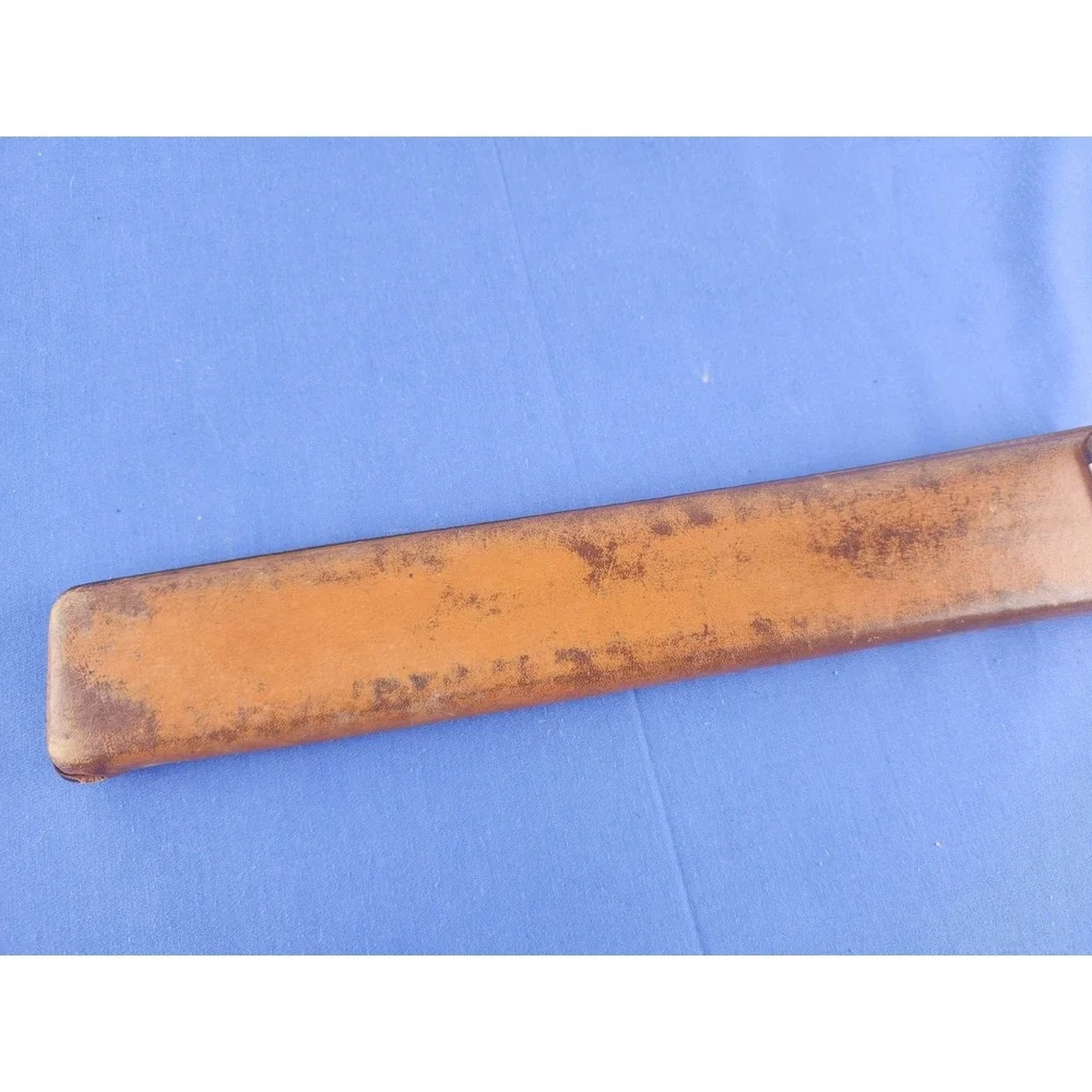VINTAGE KEUFFEL & ESSER SLIDE RULE‎ N4053-3, 10